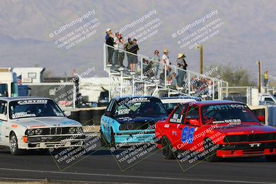 media/Nov-12-2022-Nasa (Sat) [[1029d3ebff]]/Race Group A/Race 1 (Set 1)/